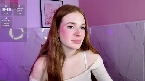 Snapshot of sollarkristy chatting on June 10, 2026, 6:12 am sollarkristy online show from June 10, 2026, 6:12 am