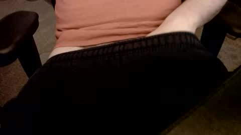 FunFilledGuy online show from March 29, 2026, 5:18 am