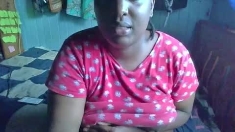 Solly bunny online show from January 18, 2026, 2:43 pm