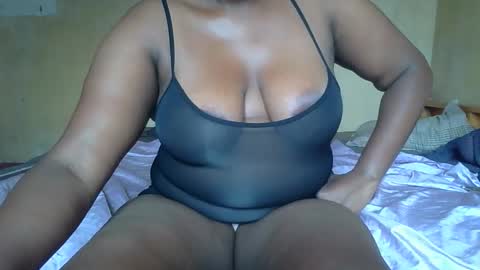 Solly bunny online show from February 15, 2026, 7:38 am