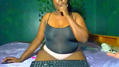 Solly bunny online show from April 26, 2026, 2:09 am