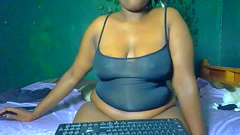 Solly bunny online show from April 30, 2026, 2:40 am