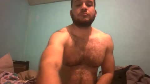 solmenet72 online show from March 22, 2026, 2:48 am