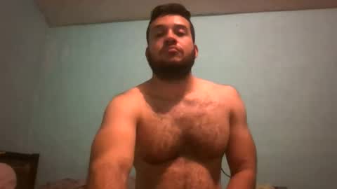 solmenet72 online show from March 28, 2026, 9:58 pm