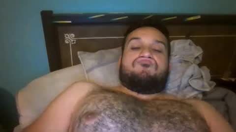 solmenet72 online show from March 29, 2026, 11:49 pm