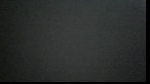 Snapshot of solmodel19 chatting on February 17, 2025, 2:53 am Solmodel19 online show from February 17, 2025, 2:53 am