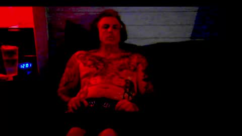 Snapshot of solodolo2020 chatting on April 4, 2026, 4:55 am I love watching beautiful women play with themselves online show from April 4, 2026, 4:55 am