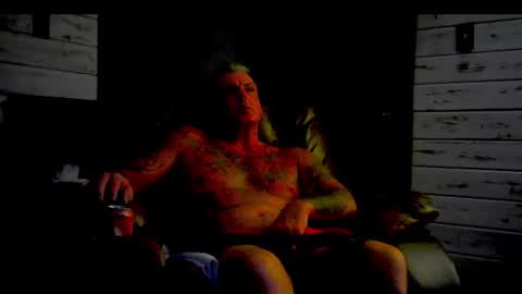 Snapshot of solodolo2020 chatting on August 7, 2026, 4:14 am I love watching beautiful women play with themselves online show from August 7, 2026, 4:14 am