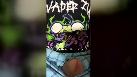 solofatxxx online show from April 27, 2026, 12:41 am