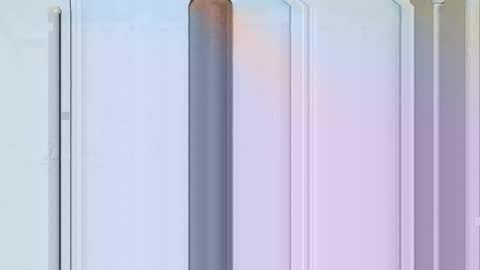 Snapshot of soloman7 chatting on October 20, 2025, 6:03 am jeff online show from October 20, 2025, 6:03 am