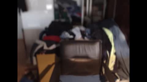 soloxte online show from March 21, 2026, 9:36 am