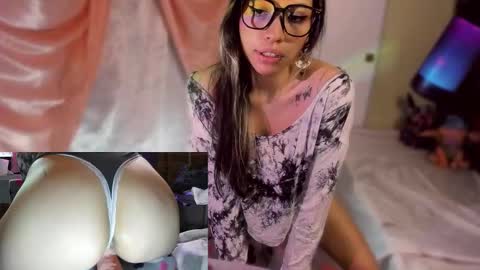 soluai online show from January 8, 2026, 2:36 am