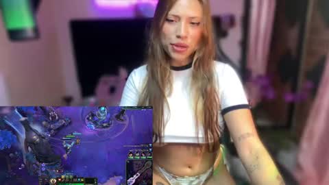 soluai online show from March 4, 2026, 12:38 am