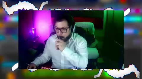 orel online show from March 3, 2026, 2:28 am