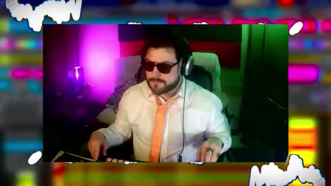 orel online show from March 10, 2026, 4:06 am