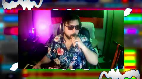 orel online show from March 11, 2026, 2:06 am