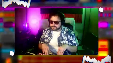 orel online show from March 14, 2026, 2:39 am