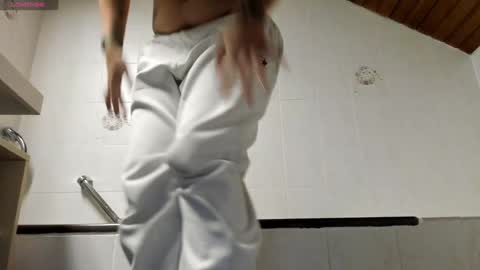 SomeonesDay online show from December 11, 2024, 8:18 pm