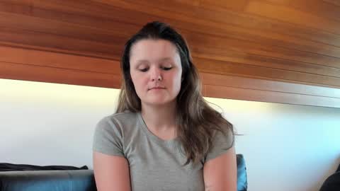 SomeonesDay online show from March 3, 2025, 12:16 pm