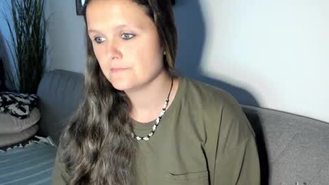 SomeonesDay online show from September 28, 2025, 5:57 am