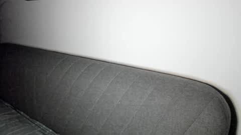 SomeonesDay online show from November 21, 2025, 6:34 am