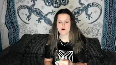 SomeonesDay online show from February 1, 2026, 12:26 pm