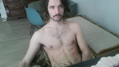 somerandom1109 online show from March 16, 2026, 1:48 pm