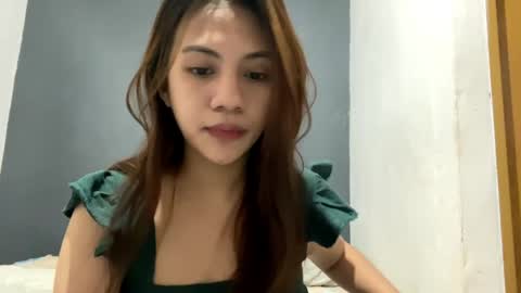 Bethy online show from May 31, 2026, 5:15 am