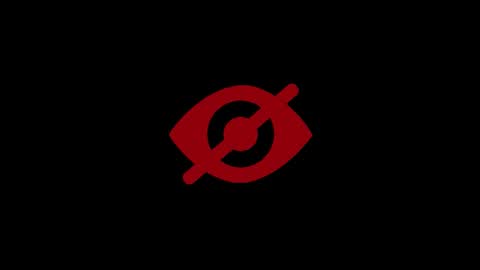 somerton57 online show from February 8, 2025, 7:04 am