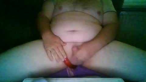 New videos and photos in my Bio online show from May 5, 2026, 2:03 pm