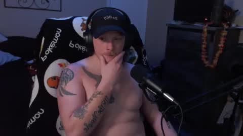 Snapshot of somethinqfunny chatting on March 20, 2026, 2:27 am Lover Boi online show from March 20, 2026, 2:27 am