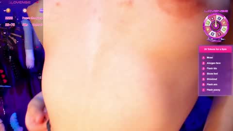 Alexa online show from February 1, 2025, 10:34 pm