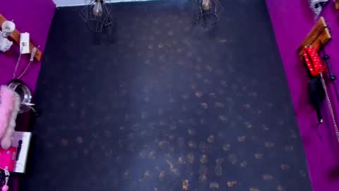 Alexa online show from November 3, 2025, 7:48 pm