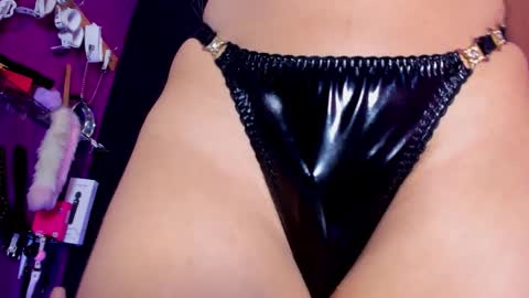 Alexa online show from November 28, 2025, 11:40 pm