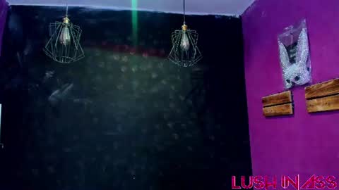 Alexa online show from June 16, 2026, 7:16 pm