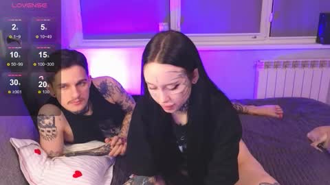 Snapshot of somniya chatting on October 2, 2025, 7:10 pm somniya online show from October 2, 2025, 7:10 pm