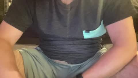 Son4Daddy online show from July 20, 2026, 2:59 am