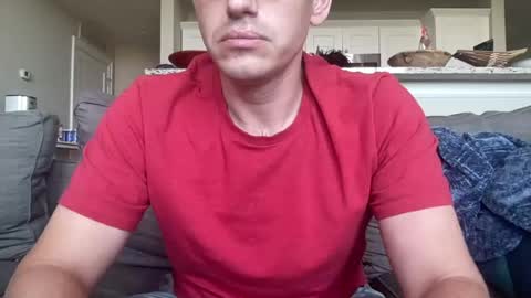 Son4Daddy online show from July 24, 2026, 6:17 pm