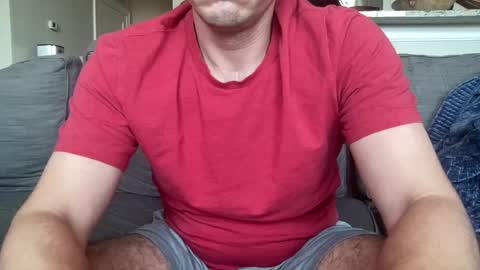 Son4Daddy online show from July 26, 2026, 3:08 pm