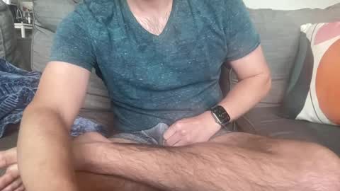 Son4Daddy online show from July 31, 2026, 5:45 pm