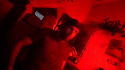 Snapshot of son_e_blacc chatting on July 20, 2026, 5:44 am Soni online show from July 20, 2026, 5:44 am