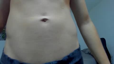 Snapshot of son_hades chatting on October 5, 2025, 3:27 am son_hades online show from October 5, 2025, 3:27 am