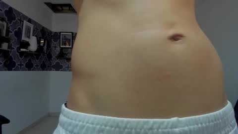 Snapshot of son_hades chatting on October 23, 2025, 4:01 am son_hades online show from October 23, 2025, 4:01 am