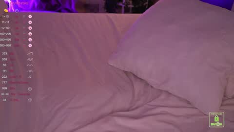 Snapshot of sonalegend_ chatting on February 7, 2025, 12:31 am My name isSonya online show from February 7, 2025, 12:31 am