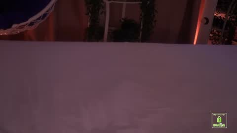My name isSonya  online show from July 28, 2026, 4:27 pm