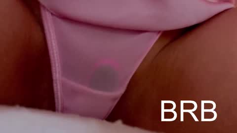 sonasprint online show from October 12, 2025, 8:41 pm