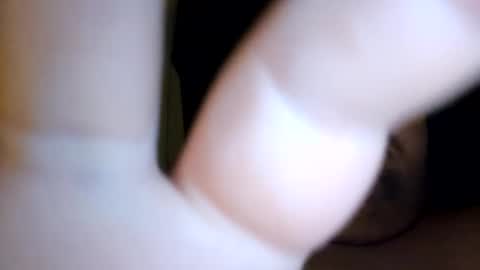 Snapshot of sonblok222 chatting on October 14, 2025, 4:41 pm sonblok222 online show from October 14, 2025, 4:41 pm