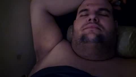 Snapshot of sonblok222 chatting on October 25, 2025, 11:51 am sonblok222 online show from October 25, 2025, 11:51 am