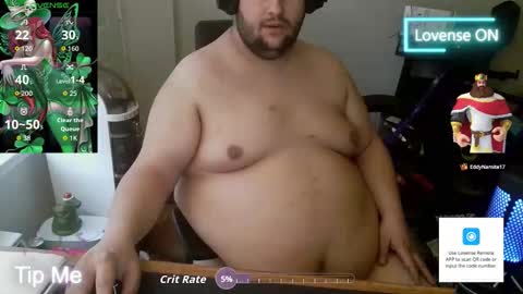 sonblok222 online show from March 5, 2026, 12:56 pm