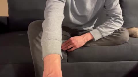 Snapshot of sondages chatting on February 23, 2025, 9:05 pm Sondages online show from February 23, 2025, 9:05 pm